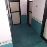 Apollo Guest House