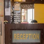 Hotel National