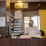 Hotel National
