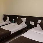 Hotel National