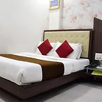Hotel Sanjary Palace