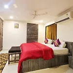 Aashiyaanaa Villa \