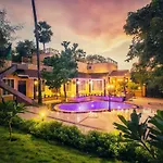 Aashiyaanaa Villa \