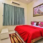 Aashiyaanaa Villa \