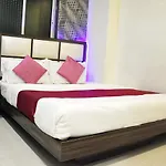 Hotel Sanjary Palace