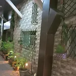 Hotel Qamar