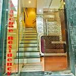 Oyo Hotel Avenue Residency