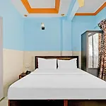 Oyo 44090 Hotel Classic Residency