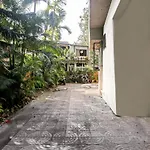 Oyo 44090 Hotel Classic Residency