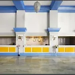 Royal Palms Hotel