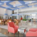 Royal Palms Hotel