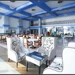 Royal Palms Hotel