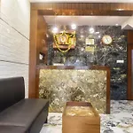 Hotel T.Junction
