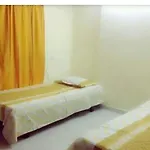 Mumbai Guest House