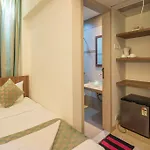Hotel Royal Park
