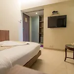 Hotel Royal Park