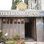 Hotel Elegance Nx