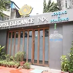Hotel Elegance Nx