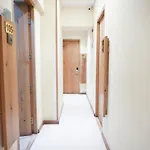 Hotel Elegance Nx