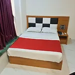 Hotel Airport Annex