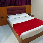 Hotel Airport Annex