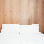 Hotel Elegance Nx