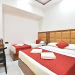 Hotel Airport Annex