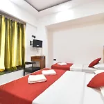 Hotel Airport Annex