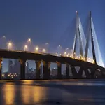 Hotel Alfa International Near Nanavati Hospital Mumbai Near Airport Mumbai Near Juhu Beach