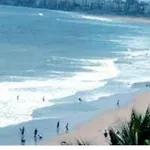 Hotel Alfa International Near Nanavati Hospital Mumbai Near Airport Mumbai Near Juhu Beach