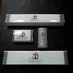 Hotel J D Residency