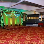 Hotel Mumbai House Juhu, Santacruz West, Mumbai