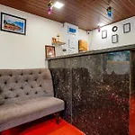 Hotel Bindra Elite