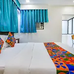 Hotel Bindra Elite
