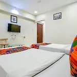 Hotel Bindra Elite