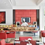 Marriott Executive Apartment - Lakeside Chalet, Mumbai