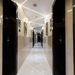 Hotel Windsor Castle