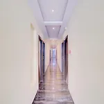 Hotel O Royal Orbit