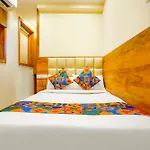 Fabhotel Indore Palace