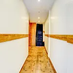 Fabhotel Indore Palace