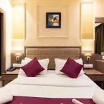 Horizon Inn Near Exhibition Center