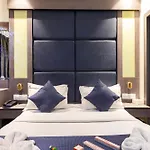 Horizon Inn Near Exhibition Center