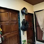 Montana House Mini Goa