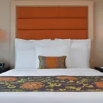 Marriott Executive Apartment - Lakeside Chalet, Mumbai