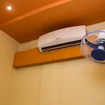 Hotel Moon Paradise