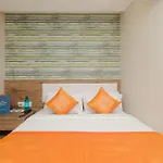 Hotel O Blue Ocean Near R City Mall