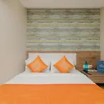 Hotel O Blue Ocean Near R City Mall