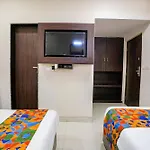 Hotel Kamran Residency-Near Us Embassy