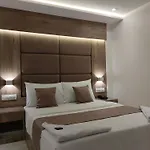 Mig Suites