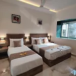 Mig Suites